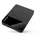 4 TB USB 3.2 schwarz HDTP340EK3CA