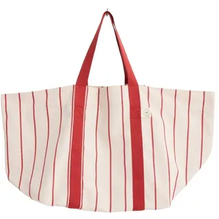 Hay Outdoor Market Picnic Bag Medium