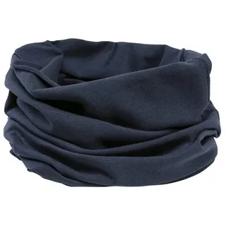 Sterntaler 1531450_002300 Halsbekleidung Navy