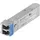 1000Mbit/s IE-SFP-1GE-SM-40