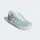 Halo Mint / Cloud White / Core Black 32