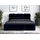 MAROKO 140 Blau