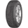 235/50 R17 96V 532079