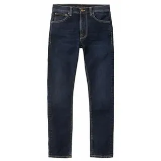 Nudie Jeans Lean Dean New Ink - 33/34