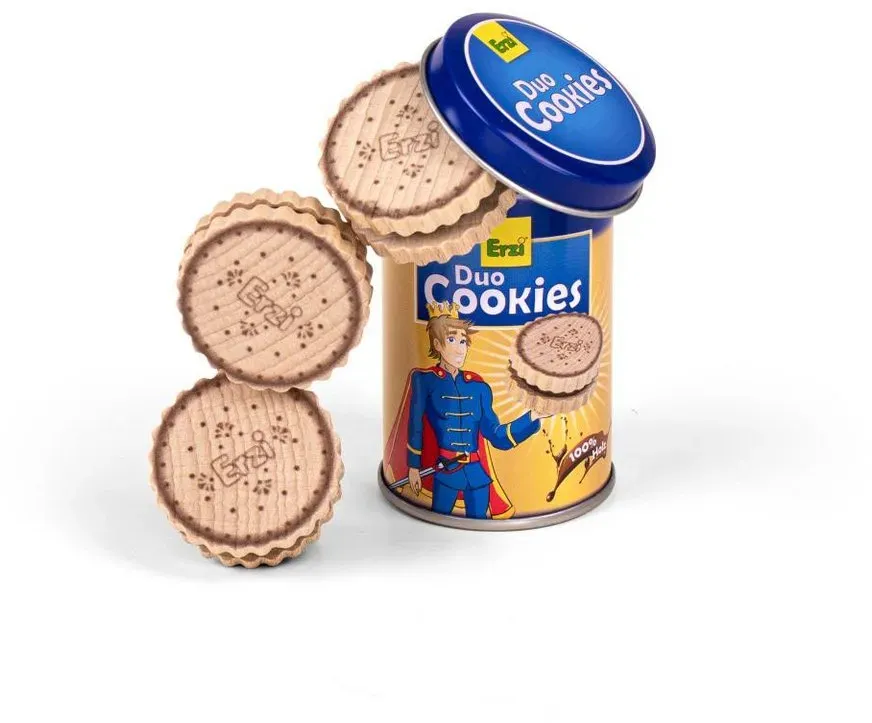 Produktbild
