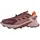 GTX Damen Tawny Port/Deauville Mauve/Cherry Tomato 37