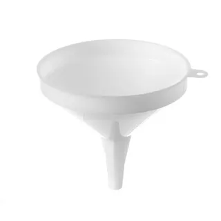 HENDI Trichter Ø 150 mm