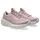 Damen Morganite / Pearl Pink 38