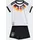 Heimtrikot-Babyset 2026 Gr. 74