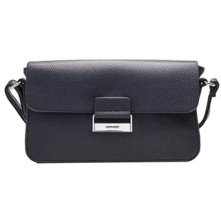Gerry Weber Talk Different II Schultertasche Polyurethan Dark Blue