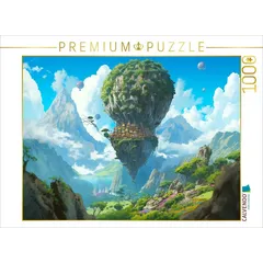 Produktbild