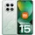 8 GB RAM 256 GB Forest Green
