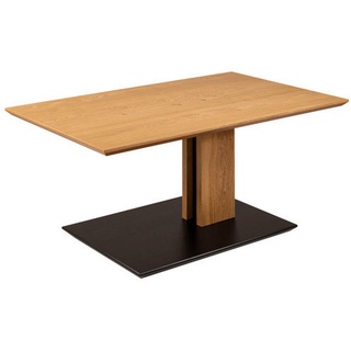 VENDA Zurbrüggen Couchtisch 5634 - B/H/T ca. 100,00x47,00x60,00
