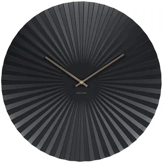Karlsson Sensu 50,0 cm 50 schwarz