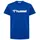 hmlGO 2 0 Logo T-Shirt Kinder 7045 true blue 128