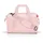 M twist blush