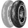 REAR 140/90 B15 70H TL