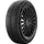 225/55 R18 102V XL