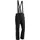 Latzhose 3XL