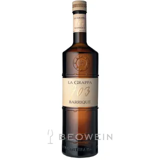 Bonaventura Maschio La Grappa 903 Barrique