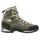 Herren Oliv/Green 41,5