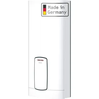 Stiebel Eltron HDB-E 18/21/24 Trend