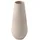 26 cm beige