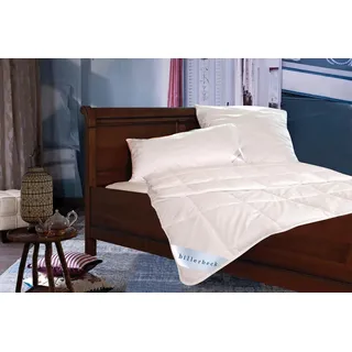 billerbeck Liliane Superlight