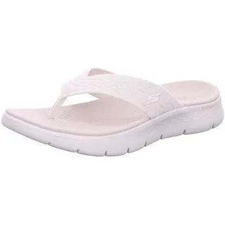 Skechers Damen On-the-go Go Walk Flex Sandal - Hollyflip-flops