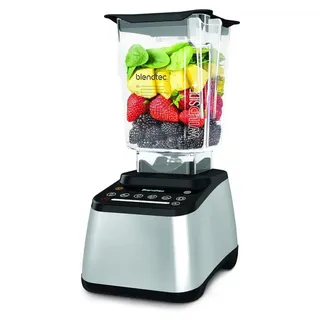 Blendtec Designer 725 Standmixer