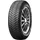 225/45 R17 94V XL