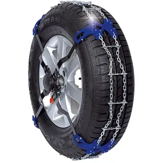 Rud RUDcomfort Centrax V S897