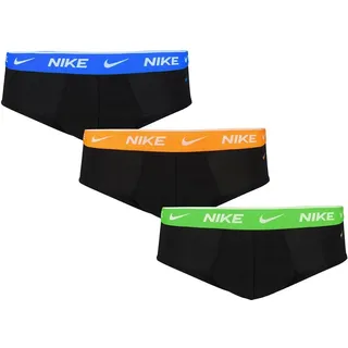 Nike 0000KE1006 Slip 3 Units L - L
