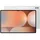 14,6" 512 GB Wi-Fi + 5G Platinum Silver