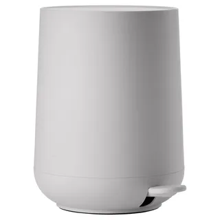 ZONE Denmark Nova 3 l soft grey