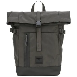 Strellson Northwood RS Eddie 19 l khaki