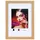 Holz 13x18
