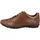U74A5B brown cotto 42