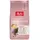 Crema Dolce 1000 g
