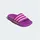 Purple Burst/Bliss Pink/Semi Ice Tangerine 36 2/3