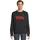 Pullover Größe XXL