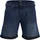 JACK JONES Jjirick Jjfox Shorts Cb 310 Sn