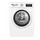 WUU28T10PL Waschmaschine (9 kg, 1400 U/min)