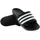 Core Black / Cloud White / Core Black 48 1/2