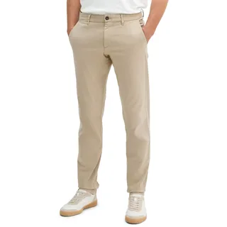 Marc O'Polo Osby Chino-Shorts Beige 34