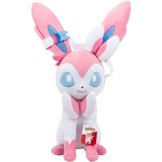 Pokémon Pokemon Feelinara 60 cm