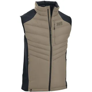Maul Brunnenkopf Ultra Beige/Black 50