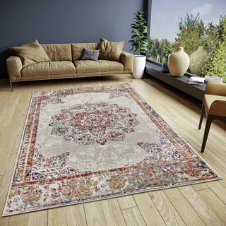 HANSE HOME Maderno Orientteppich 200 x 280 cm
