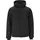 Skijacke Schwarz S