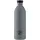 formal grey 1 l